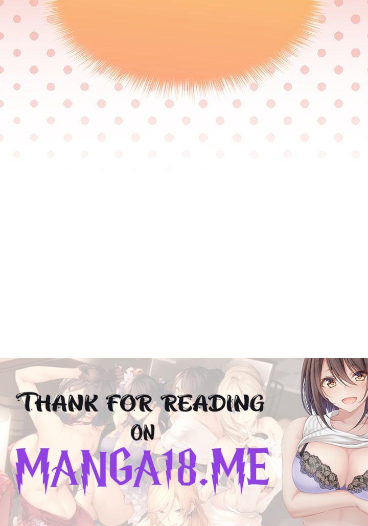 Paws on Campus - Chapter 20 Page 183