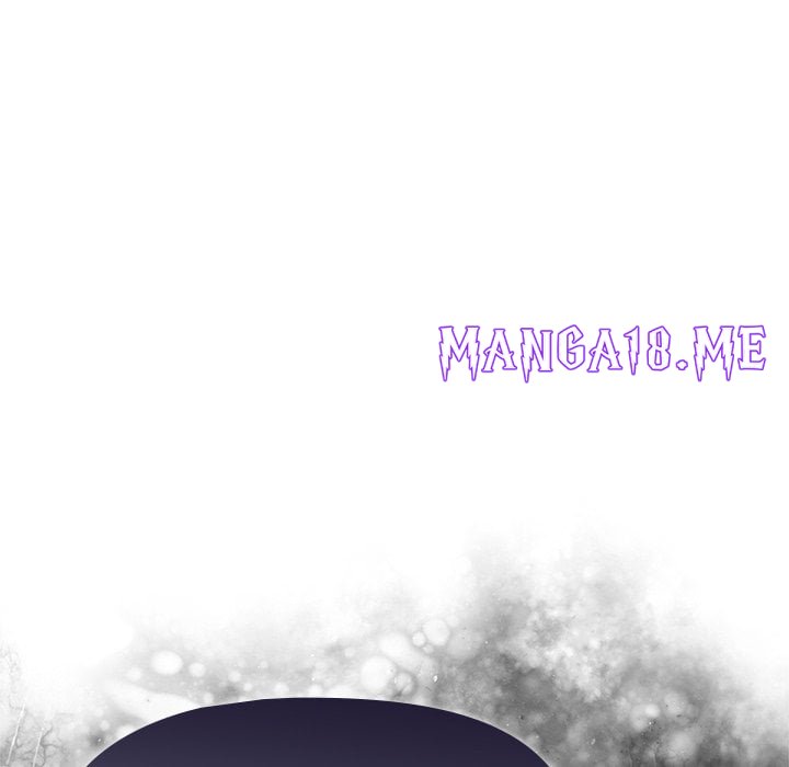 Paws on Campus - Chapter 20 Page 24