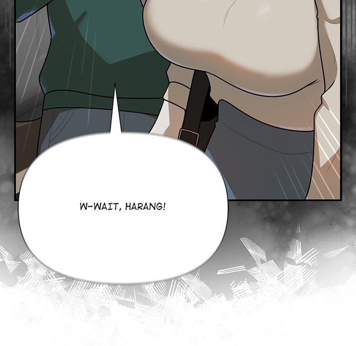 Paws on Campus - Chapter 20 Page 82