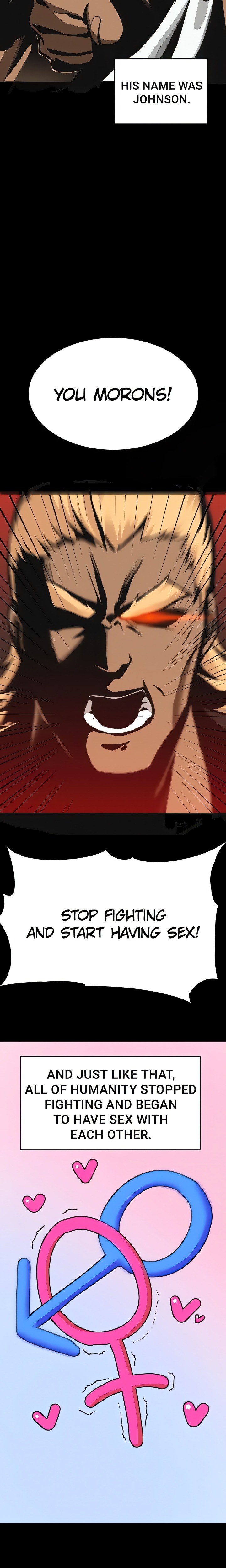 World Johnson Contest - Chapter 0 Page 2