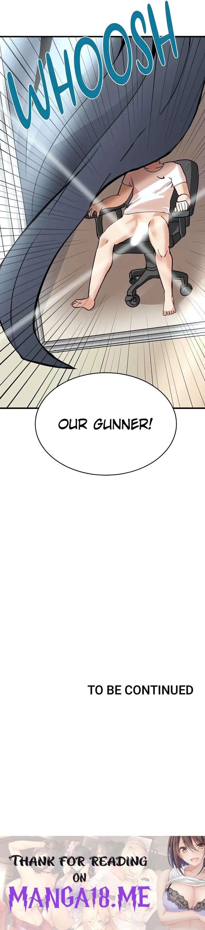 World Johnson Contest - Chapter 1 Page 14