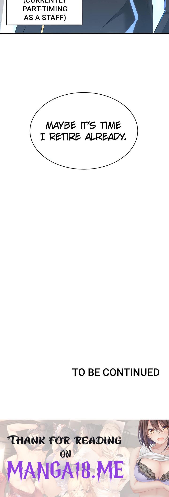 World Johnson Contest - Chapter 3 Page 15