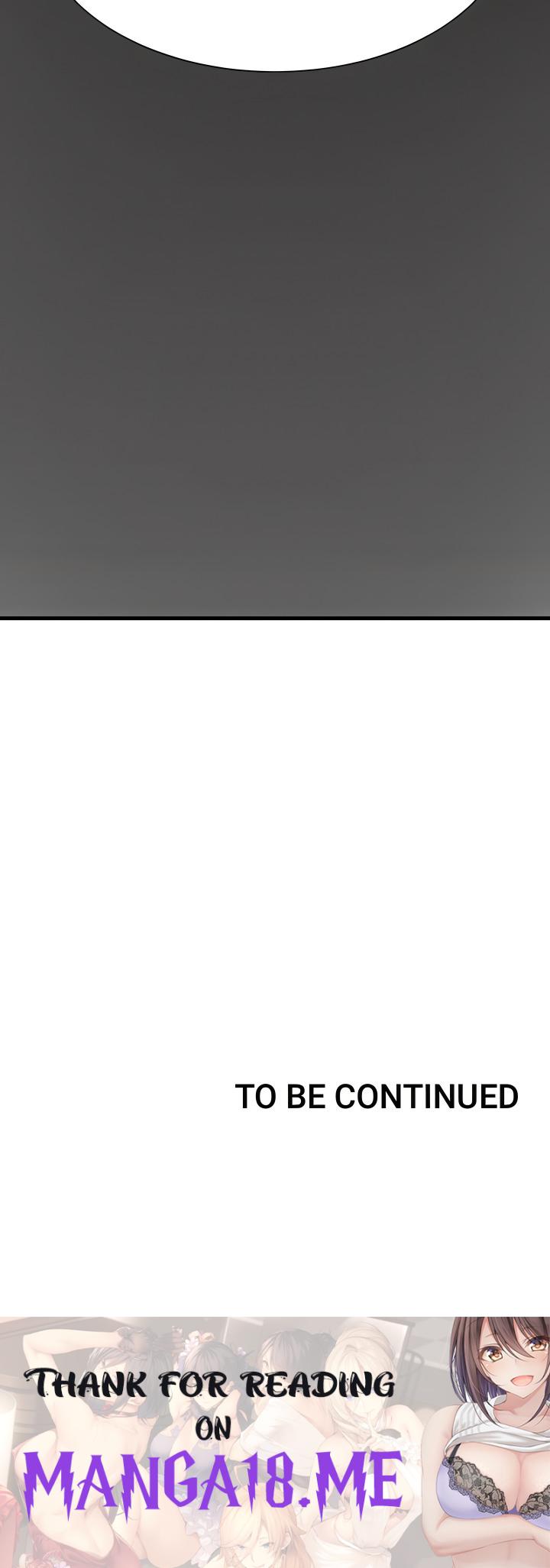 World Johnson Contest - Chapter 4 Page 22