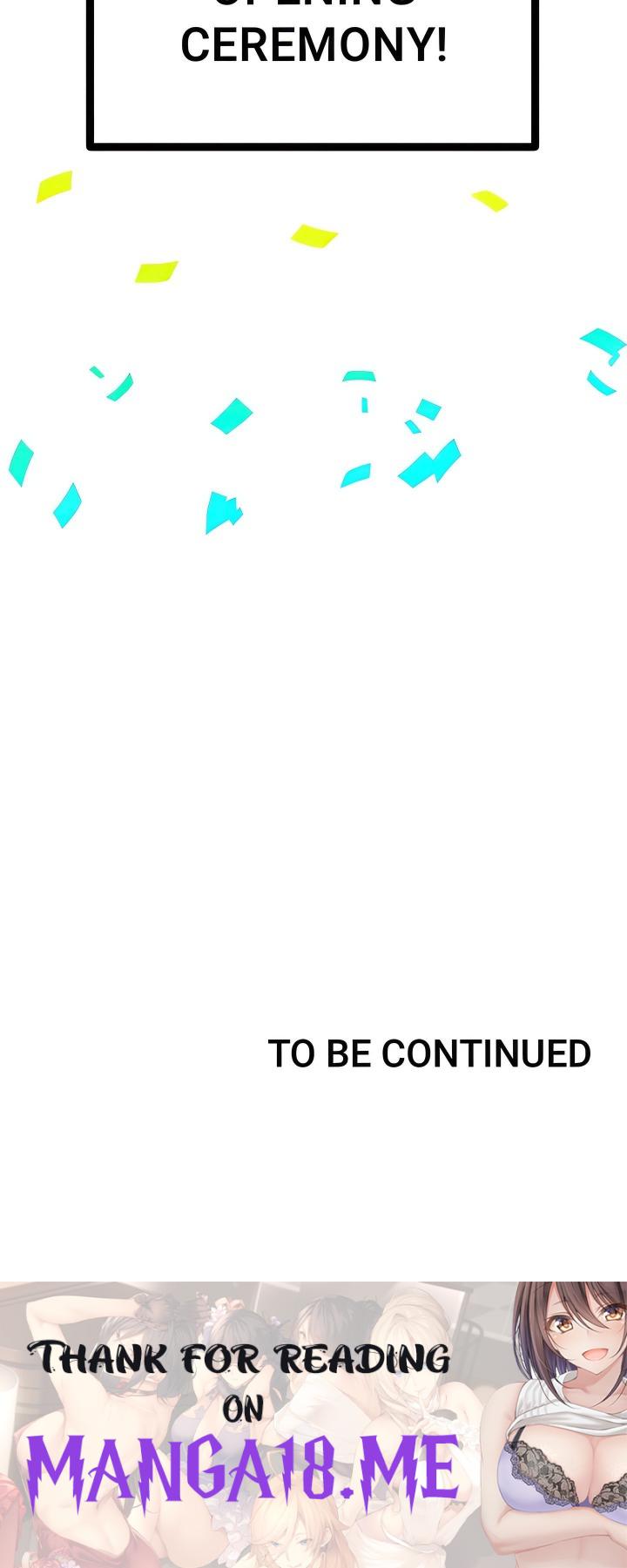 World Johnson Contest - Chapter 6 Page 16