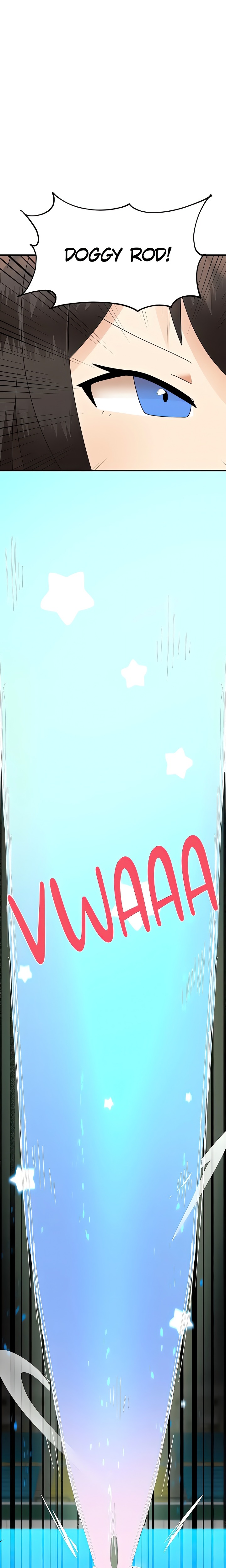 World Johnson Contest - Chapter 9 Page 5