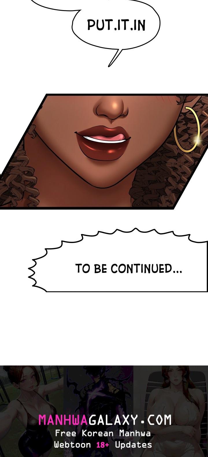 Winter Games 2 MILF Edition (Uncensored) - Chapter 0 Page 11