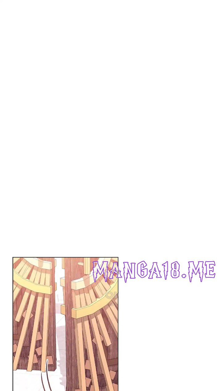 The High Society Raw - Chapter 46 Page 6