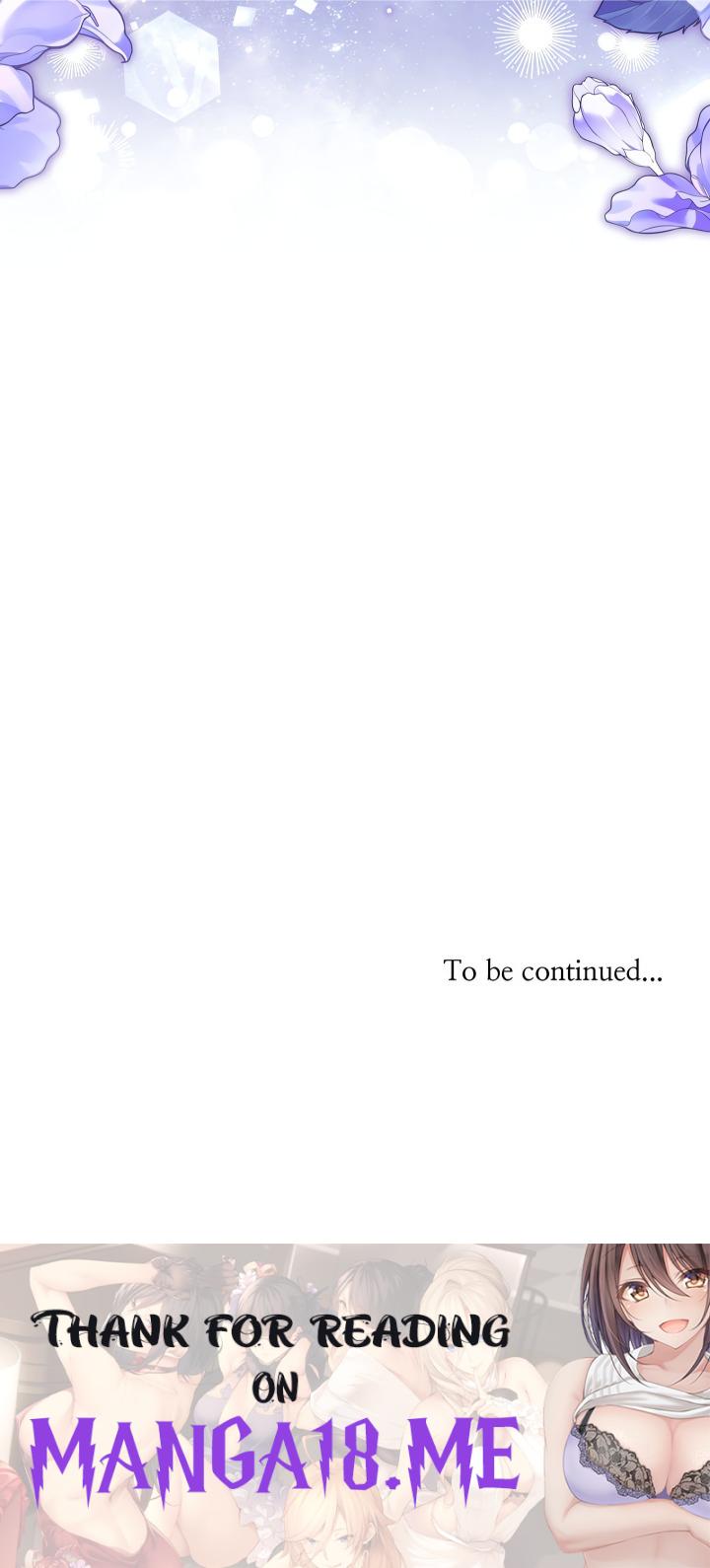 The Young Wife (Uncensored) - Chapter 29 Page 18