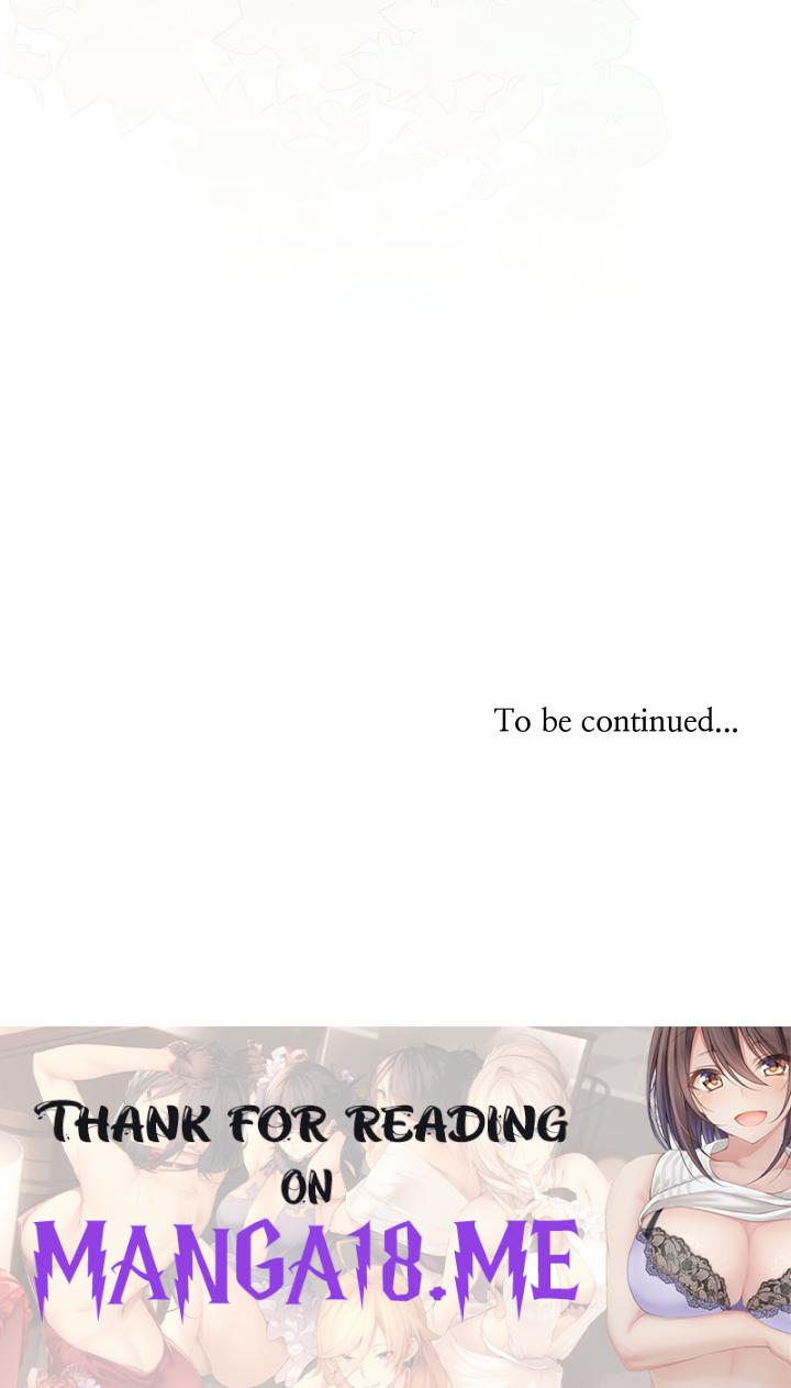 The Young Wife (Uncensored) - Chapter 34 Page 19