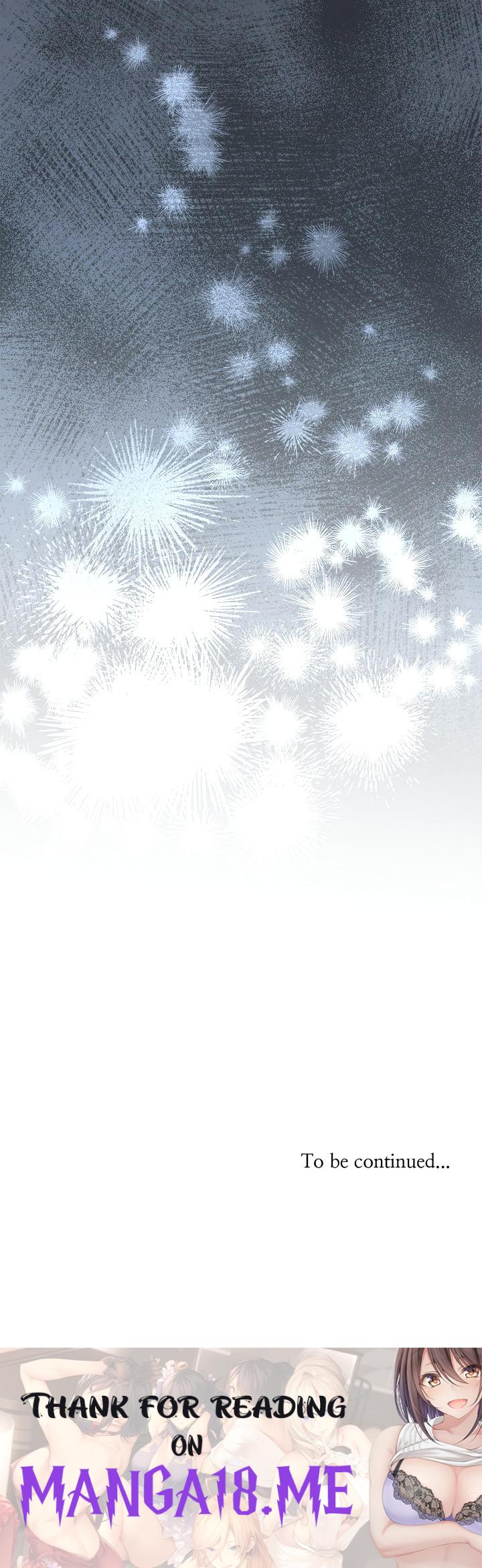 The Young Wife (Uncensored) - Chapter 45 Page 27