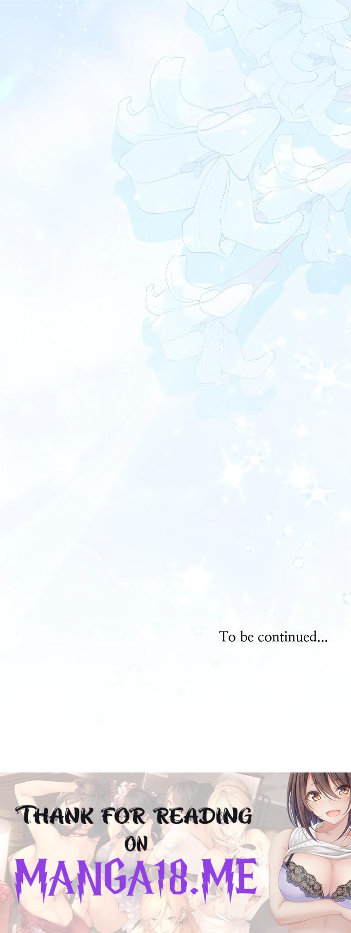 The Young Wife (Uncensored) - Chapter 53 Page 22