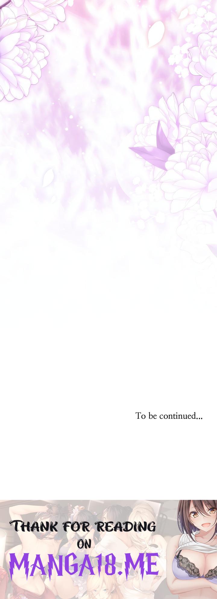 The Young Wife (Uncensored) - Chapter 57 Page 24