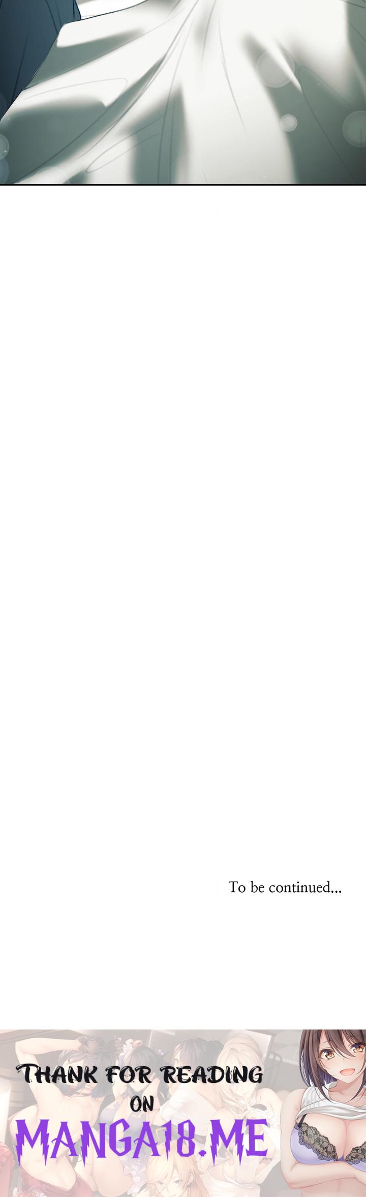 The Young Wife (Uncensored) - Chapter 63 Page 25