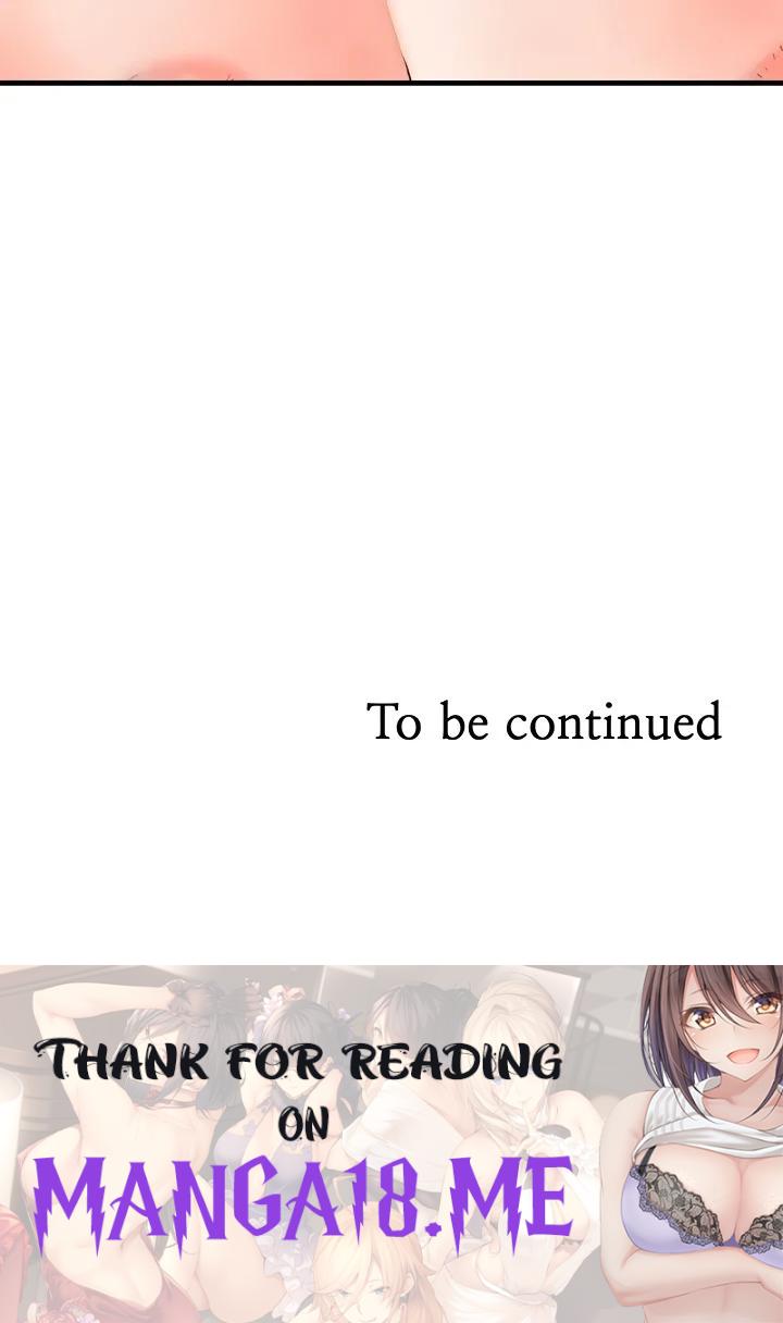 Clara, the Virgin Shut-in - Chapter 16 Page 7