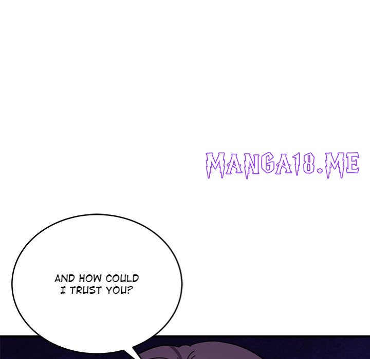 I Became a Dog! - Chapter 25 Page 50