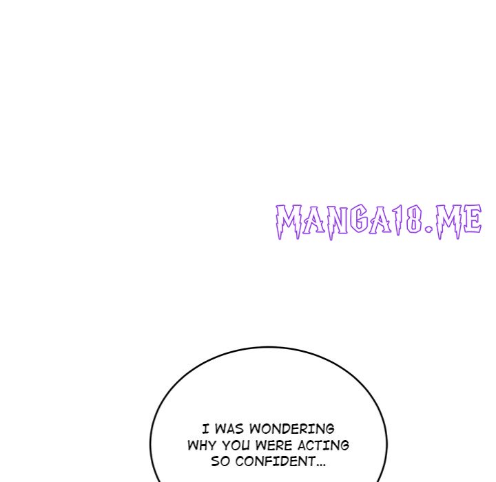 I Became a Dog! - Chapter 34 Page 139