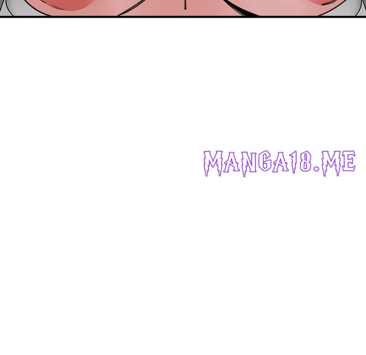 I Became a Dog! - Chapter 34 Page 30