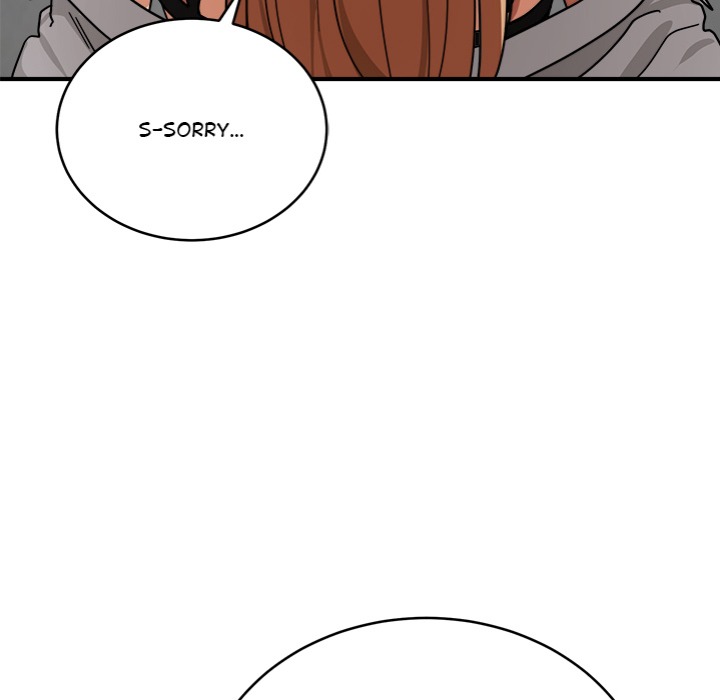 I Became a Dog! - Chapter 34 Page 47