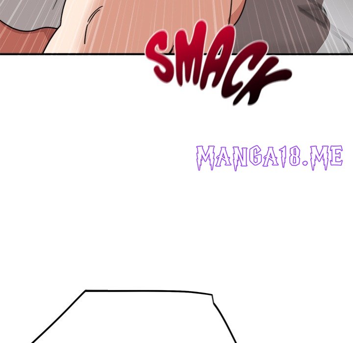 I Became a Dog! - Chapter 34 Page 75