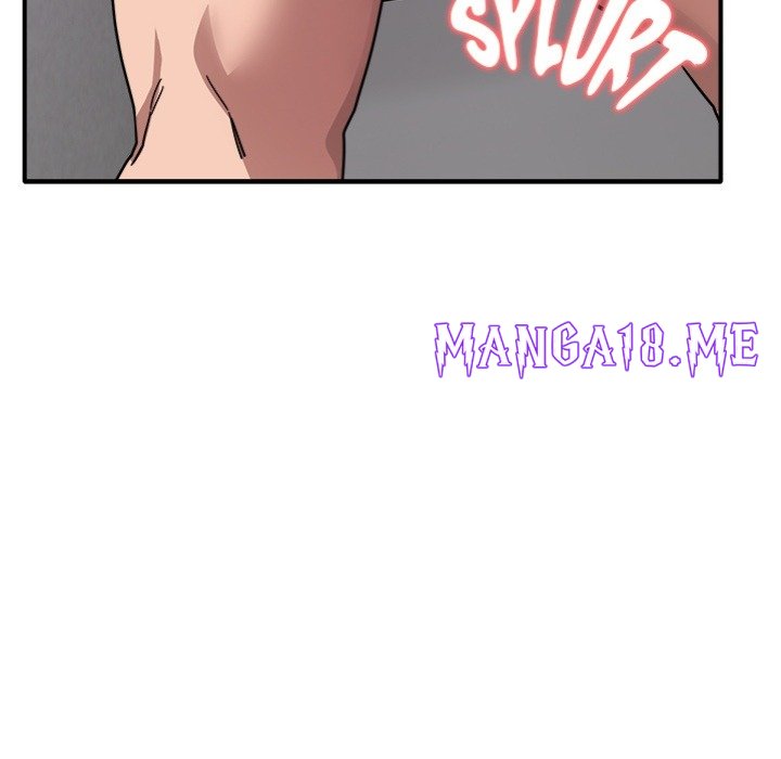I Became a Dog! - Chapter 34 Page 84