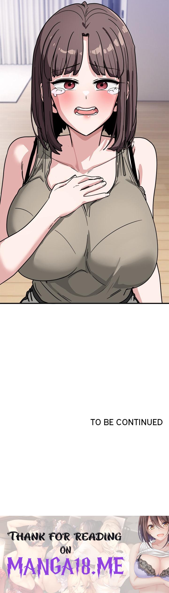 I Became a Dog! - Chapter 40 Page 24