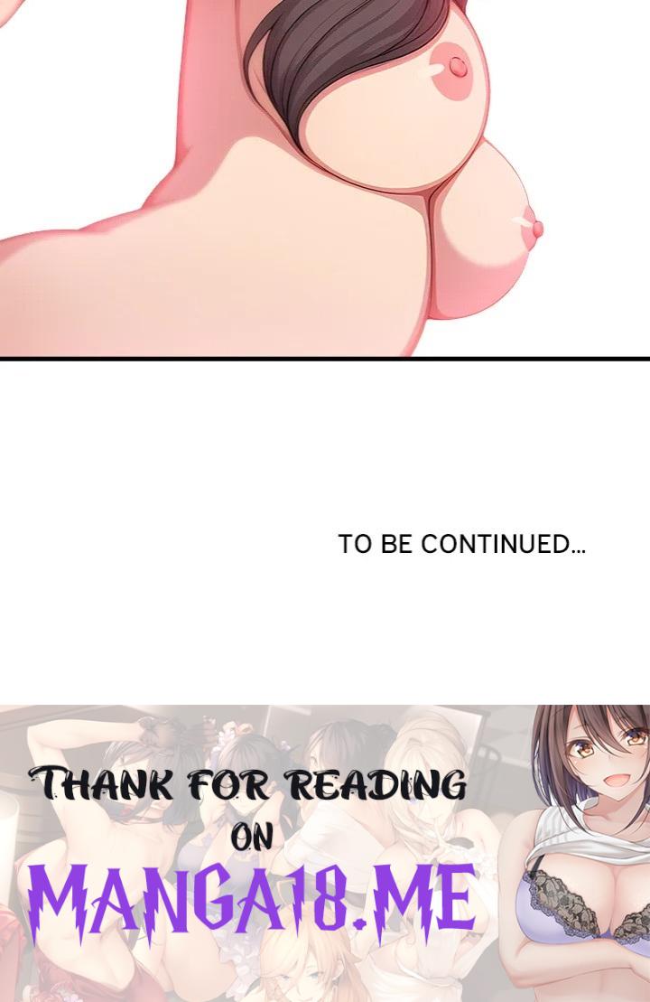 Living With a Girl I Just Met - Chapter 14 Page 123