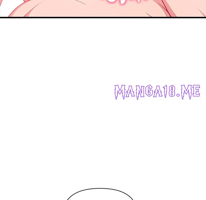 Living With a Girl I Just Met - Chapter 14 Page 23