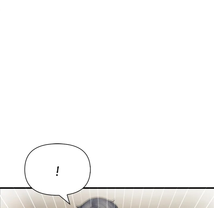 Living With a Girl I Just Met - Chapter 14 Page 34