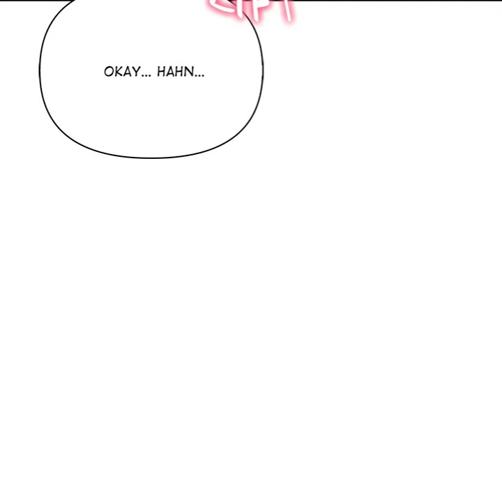 Living With a Girl I Just Met - Chapter 14 Page 52