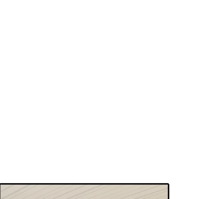Living With a Girl I Just Met - Chapter 14 Page 68