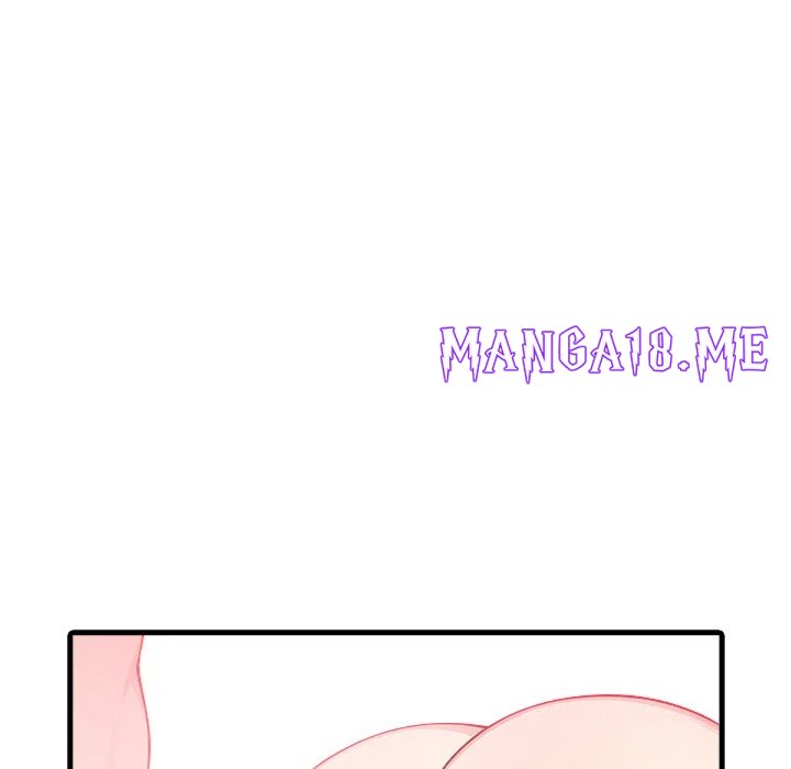 Living With a Girl I Just Met - Chapter 14 Page 8