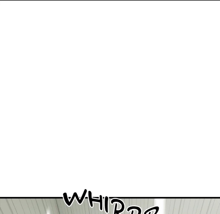 Living With a Girl I Just Met - Chapter 14 Page 91