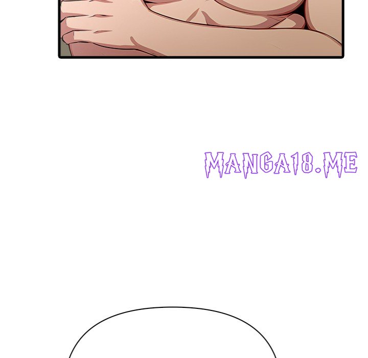 Living With a Girl I Just Met - Chapter 15 Page 119