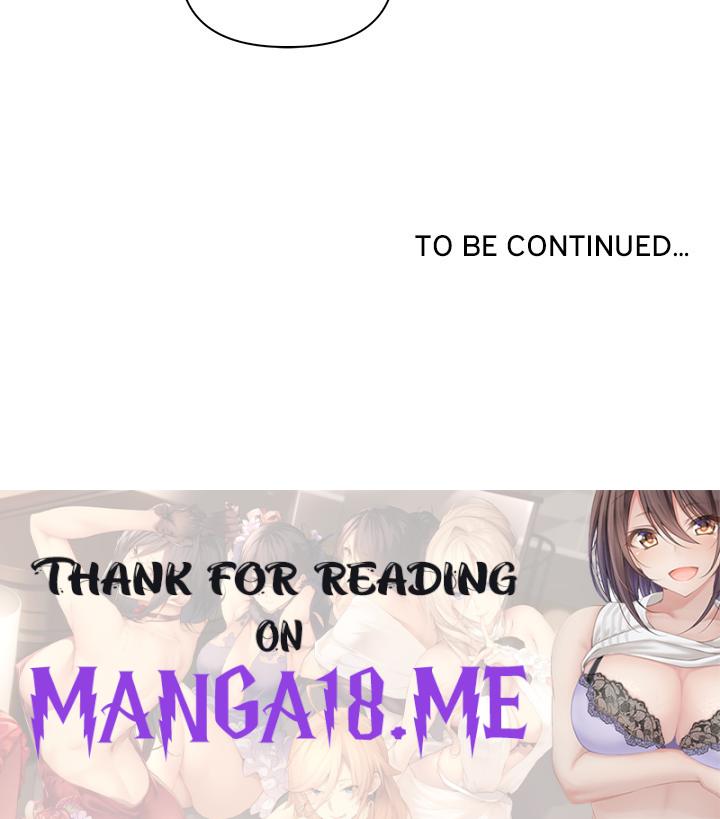 Living With a Girl I Just Met - Chapter 15 Page 149