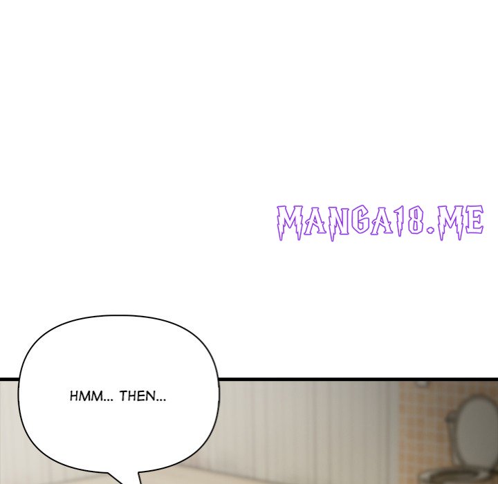 Living With a Girl I Just Met - Chapter 15 Page 58