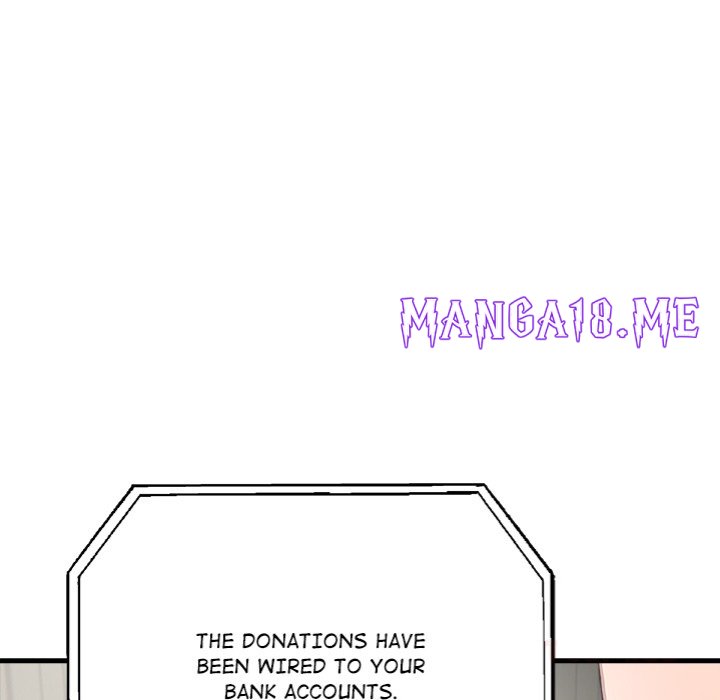 Living With a Girl I Just Met - Chapter 15 Page 87