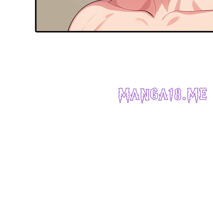 Living With a Girl I Just Met - Chapter 15 Page 9