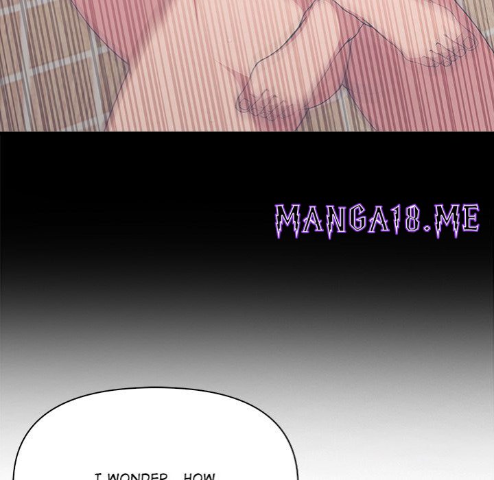 Living With a Girl I Just Met - Chapter 16 Page 123