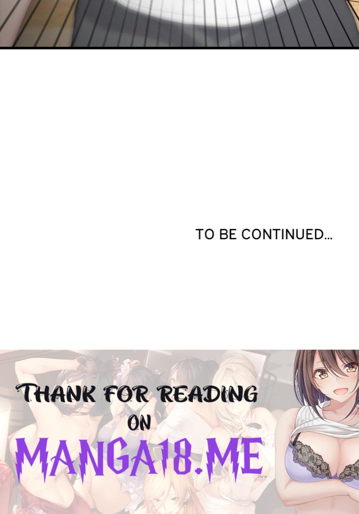 Living With a Girl I Just Met - Chapter 16 Page 131