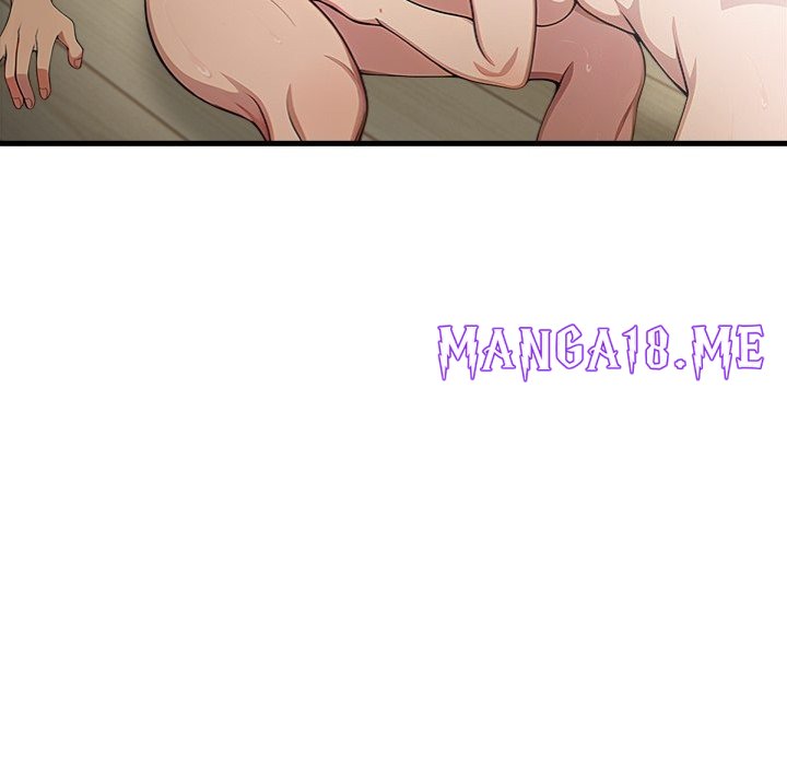 Living With a Girl I Just Met - Chapter 16 Page 32