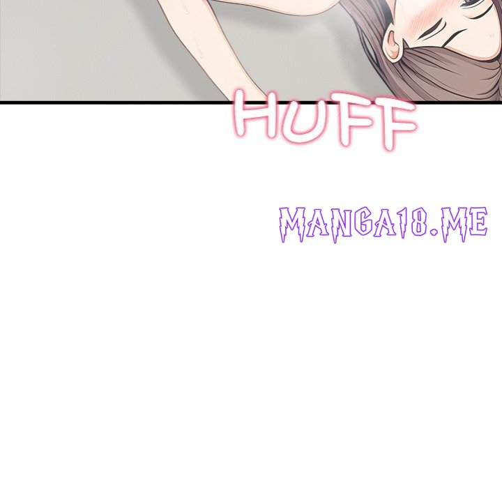 Living With a Girl I Just Met - Chapter 16 Page 84