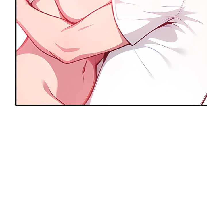 Living With a Girl I Just Met - Chapter 17 Page 108