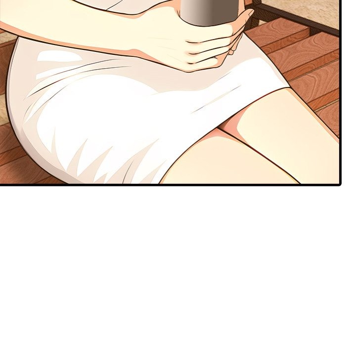 Living With a Girl I Just Met - Chapter 17 Page 18