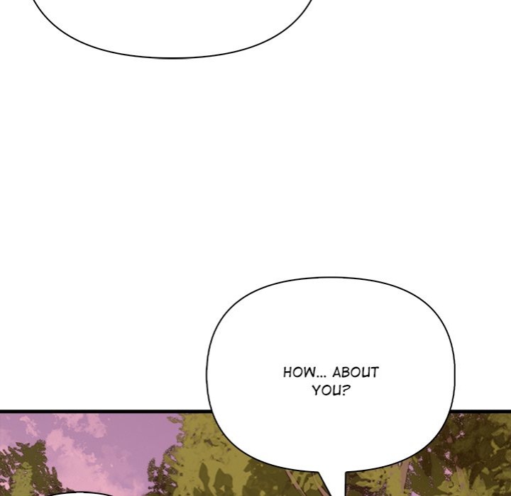 Living With a Girl I Just Met - Chapter 17 Page 25