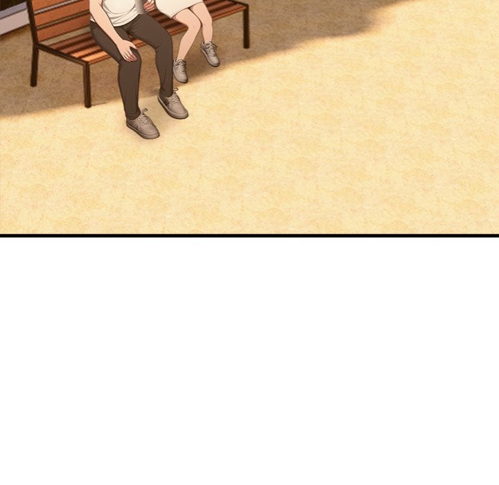 Living With a Girl I Just Met - Chapter 17 Page 44