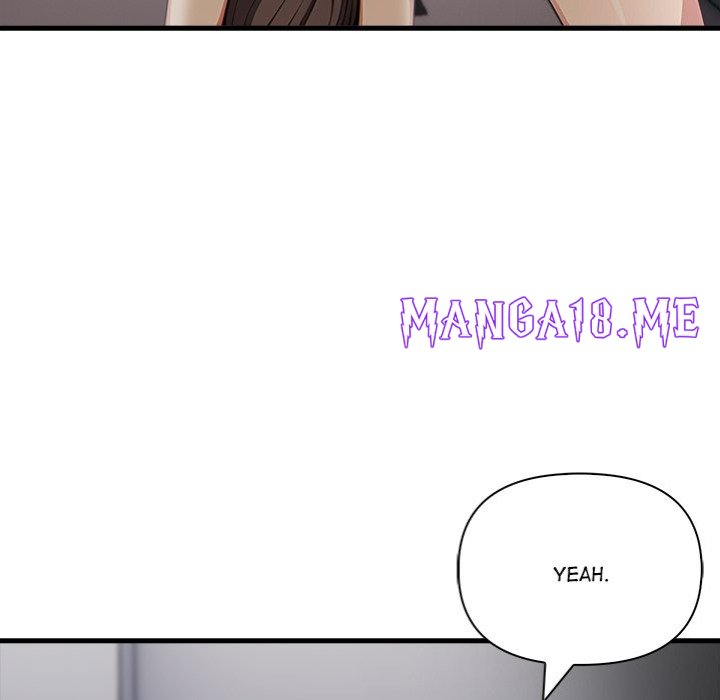 Living With a Girl I Just Met - Chapter 17 Page 76