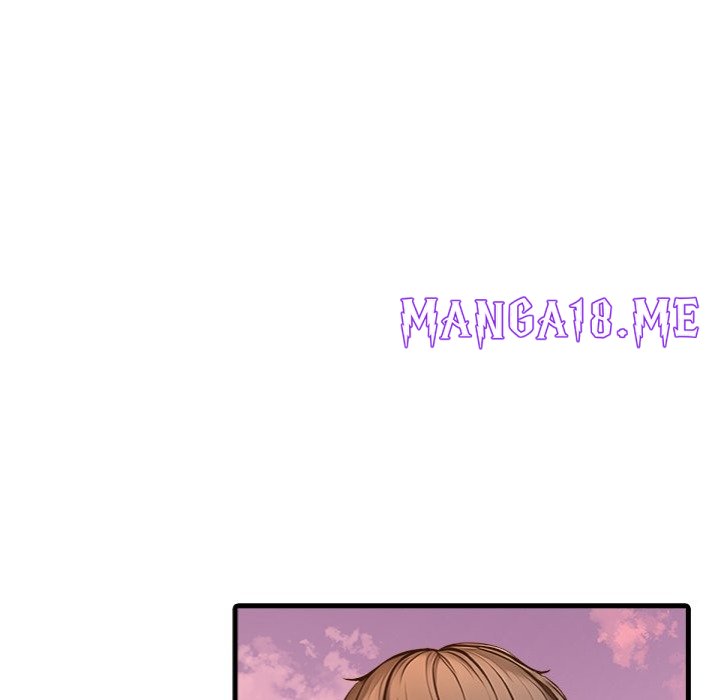Living With a Girl I Just Met - Chapter 17 Page 8