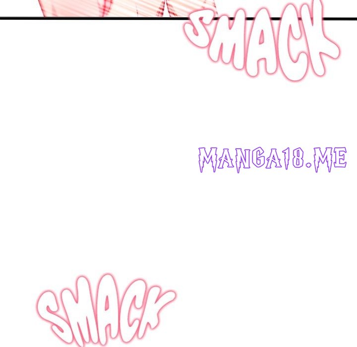 Living With a Girl I Just Met - Chapter 17 Page 83