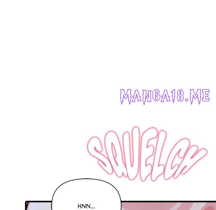 Living With a Girl I Just Met - Chapter 17 Page 99