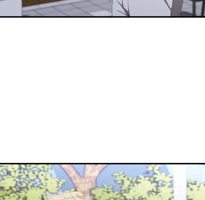 The New Town Wives’ Secret Club - Chapter 17 Page 64